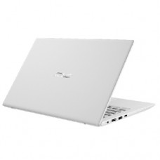 ASUS 筆電 M500-X330FA-0032G8265U